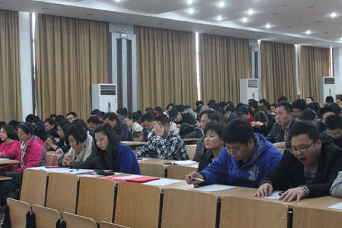2013425134717991.gif