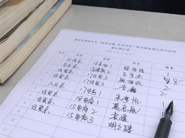 1114ŨŨ顪ˮרͼѧ-˾5_.jpg
