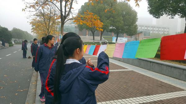 1128ˮרϵٰ֧조֪ʶջᡱջ-⾧1_.jpg