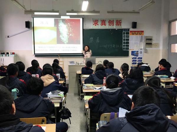 1210䰮 Զ붾ƷˮרչͼƬչ-С4_.jpg