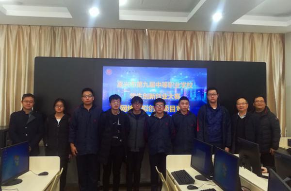 1220µ ҵı-´1_.jpg