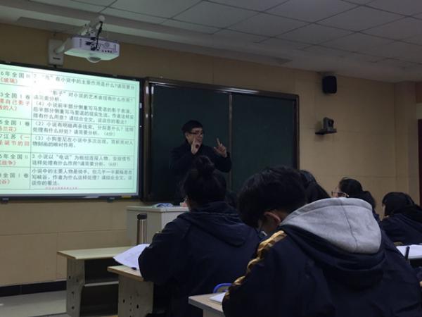 QQͼƬ20190301091929_.jpg