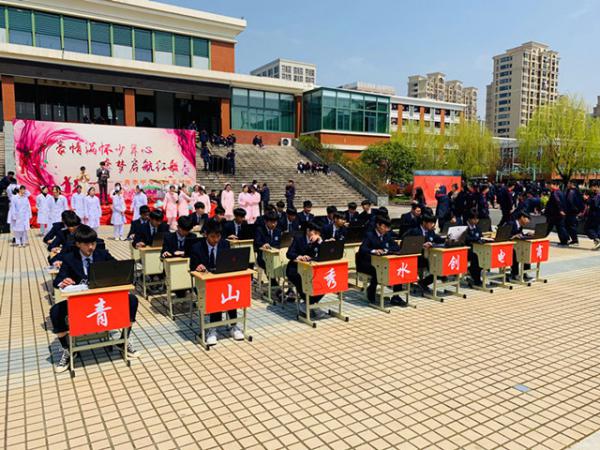 03284촬 չóɡˮרóϵչʵ-ֻ5_.jpg