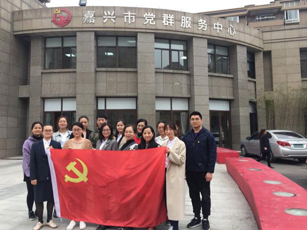 QQͼƬ20190403140123_1.jpg