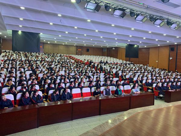 12233ıСרҵչ ƷƹʽУУչʽ-5_.jpg
