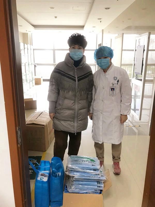 01272ˮ 顪ˮר֯͹״װľ־Ը߻-˾3_.jpg