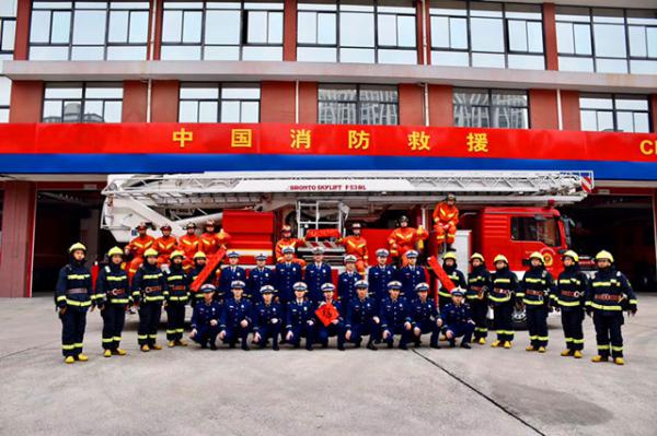 01223 ߽ οˡˮѧԺοϺ-4_.jpg