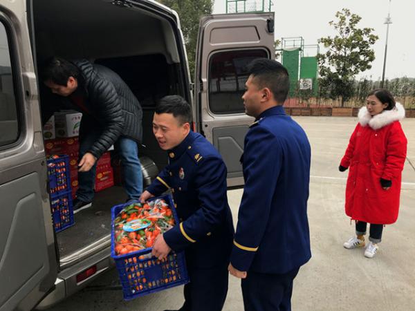 01222 ߽ οˡˮѧԺοϺ-3_.jpg