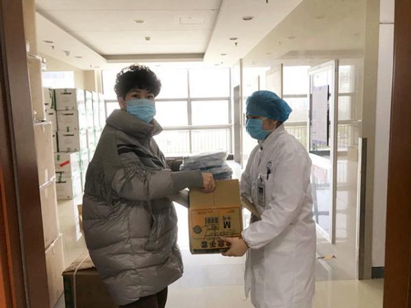 0127ˮ 顪ˮר֯͹״װľ־Ը߻-˾1_.jpg