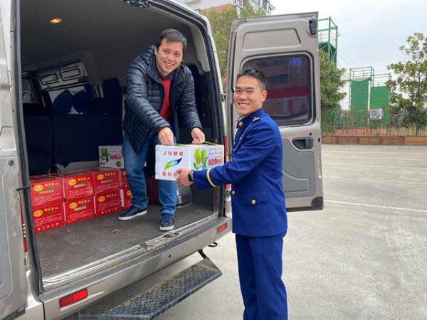 01221 ߽ οˡˮѧԺοϺ-2_.jpg