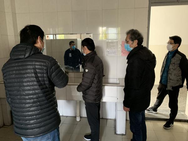03022ˮרٿѧУغ׼벼û-ʷԴ5_.jpg