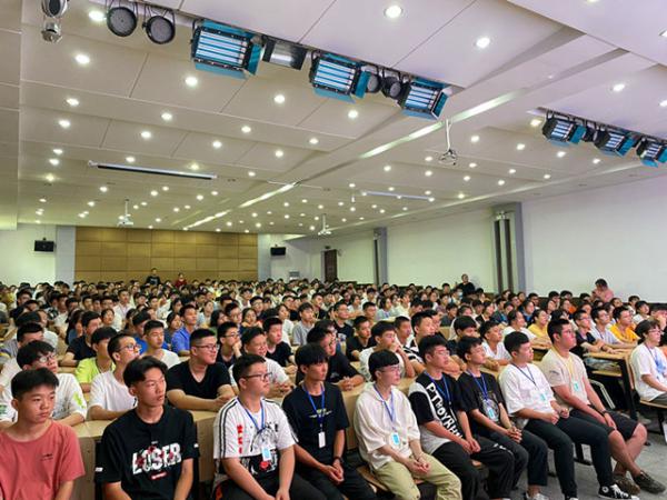 09021ѧ õԼˮרSELѧÿ-÷2_.jpg