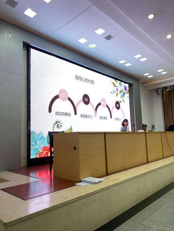 09022ѧ õԼˮרSELѧÿ-÷3_.jpg