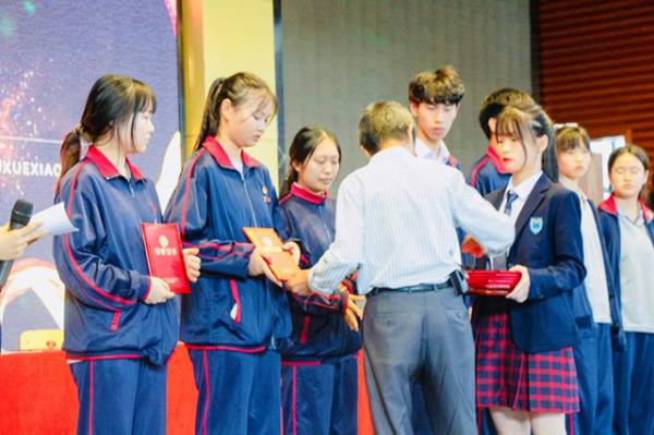 1001ʱ ഺóϵӭ-ֻ4_.jpg