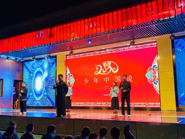 1001ʱ ഺóϵӭ-ֻ2_.jpg