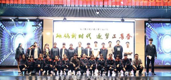 1001ʱ ഺóϵӭ-ֻ6_.jpg