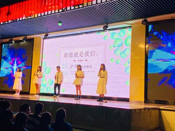 1001ʱ ഺóϵӭ-ֻ3_.jpg