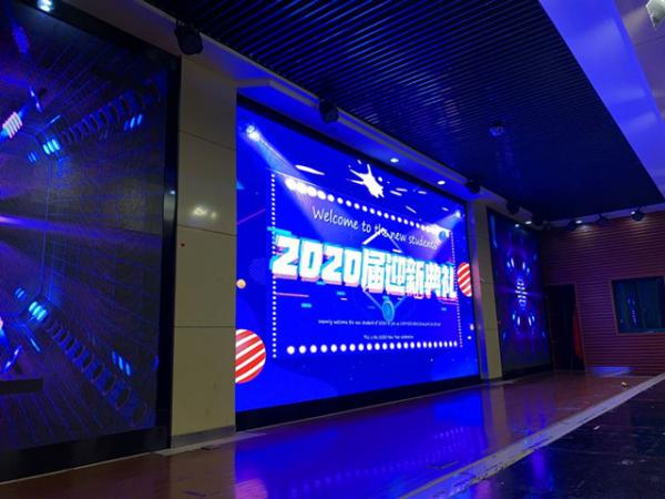 1001ʱ ഺóϵӭ-ֻ1_.jpg