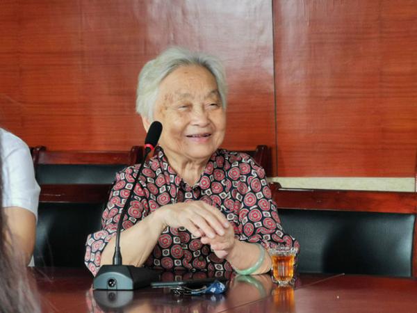 1004ʦͽн Яֹɳ2020ˮר½ʦʦͽԡǩʽ-3_.jpg