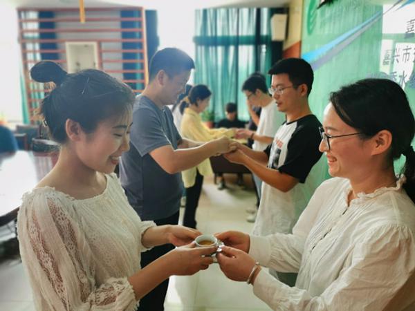 1004ʦͽн Яֹɳ2020ˮר½ʦʦͽԡǩʽ-4_.jpg