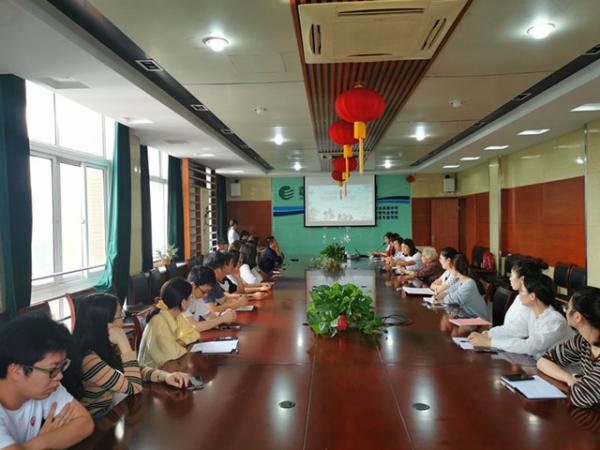 1004ʦͽн Яֹɳ2020ˮר½ʦʦͽԡǩʽ-1_.jpg