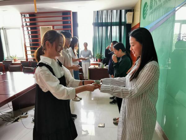 1004ʦͽн Яֹɳ2020ˮר½ʦʦͽԡǩʽ-5_.jpg