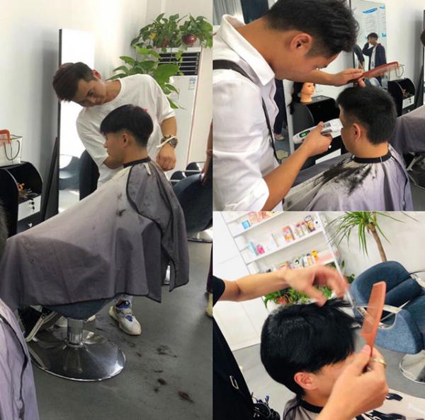 10102רҵ ױƷĻ----ʽϵʦչУ԰רҵ-3__.jpg