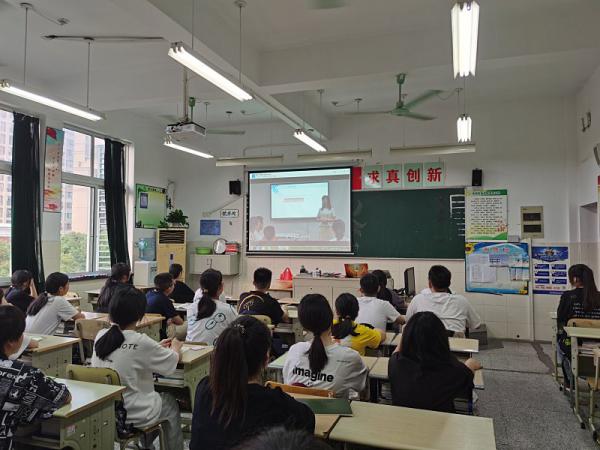 0902Ӧ  ӭս4_.jpg