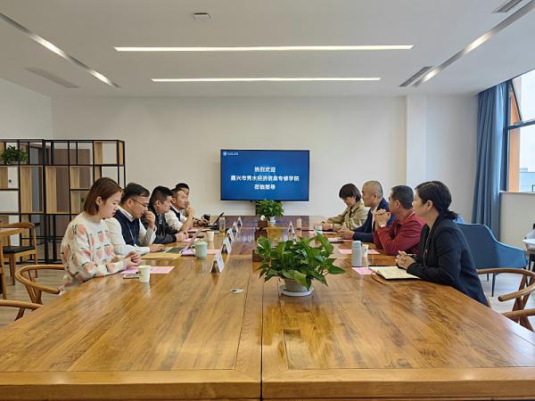 微信图片_2022112314323210_副本.jpg