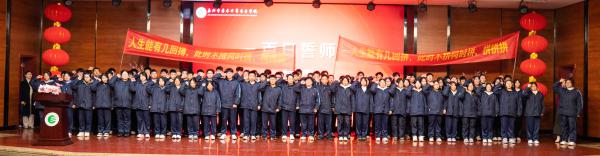 DSC01009.jpg