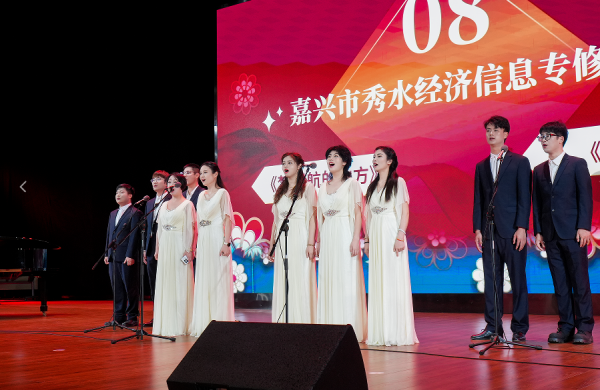 EB2E13F1-A8C8-4f6f-8CB2-48831B7BECFB.png