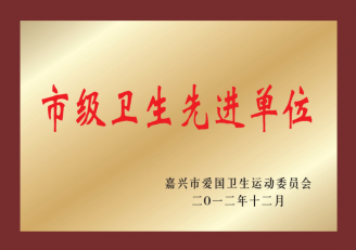 1727164589474.png