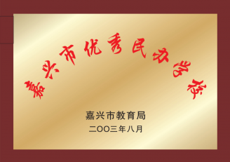 1727164287375.png
