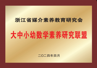 1727164177067.png