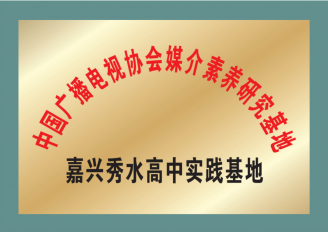 1727164363524.png