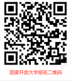 ͼƬ2.png