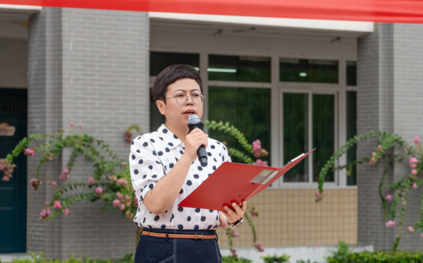 9b6323c6-9158-4efc-a965-8b634660056d.png