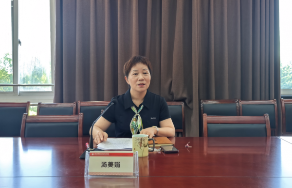 d753ef07-02e1-40e1-b445-b7a3a8f50325.png