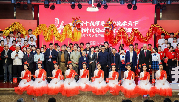 f4ff4578-e055-45e5-91d6-fbc1c883752d.png