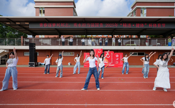4071cf47-0141-4d7e-b983-cf108cc5fc51.png
