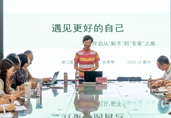 2086f108-f4f5-41b6-88b8-ed17af98947f.png