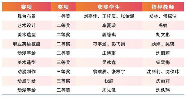 ����_����sheet (2).jpg