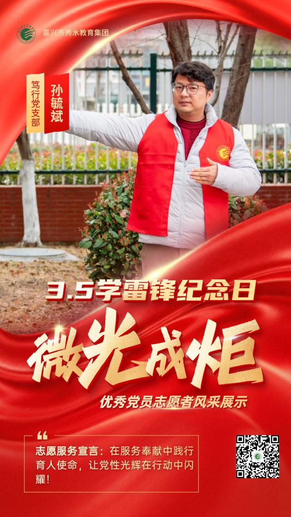 T251226137828-ԭʼ�ļ�PSD - ���� (9).jpg