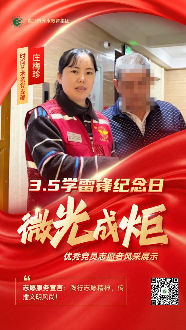 T251226137828-ԭʼ�ļ�PSD - ���� (12).jpg