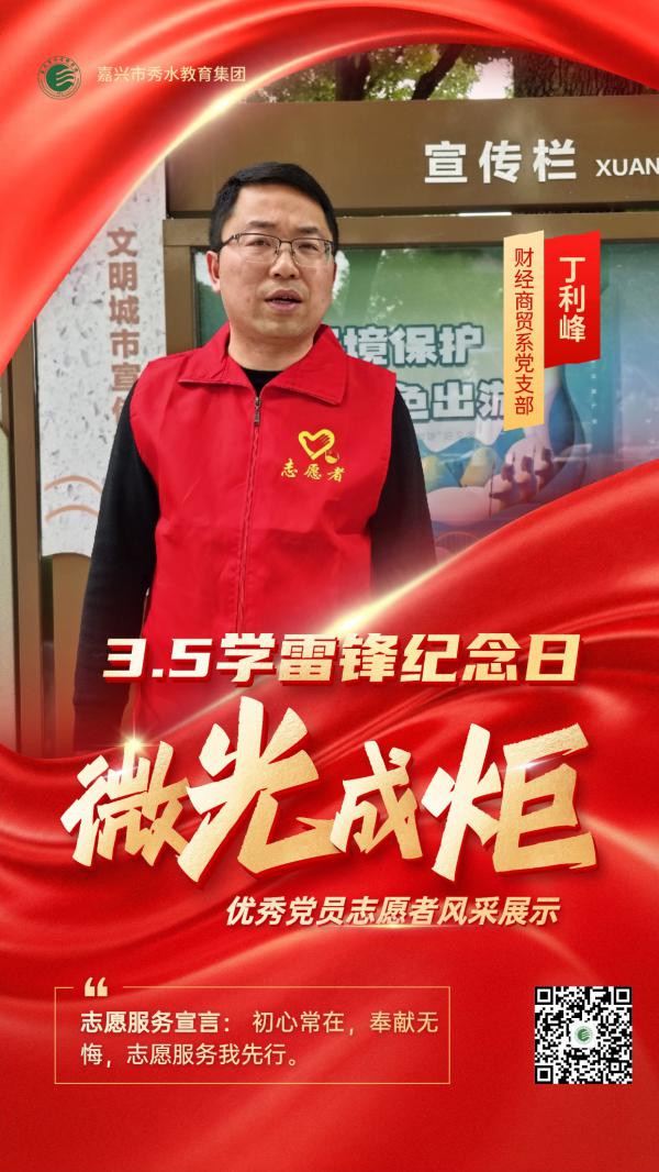 T251226137828-ԭʼ�ļ�PSD - ���� (6).jpg