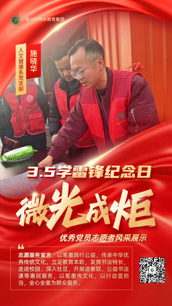 T251226137828-ԭʼ�ļ�PSD - ���� (3).jpg