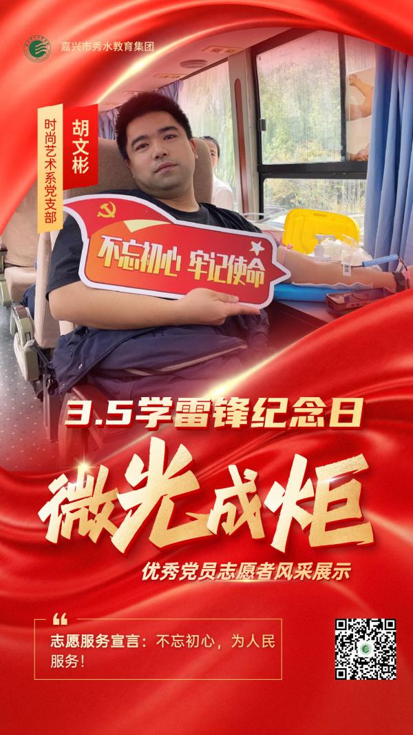 T251226137828-ԭʼ�ļ�PSD - ���� (13).jpg