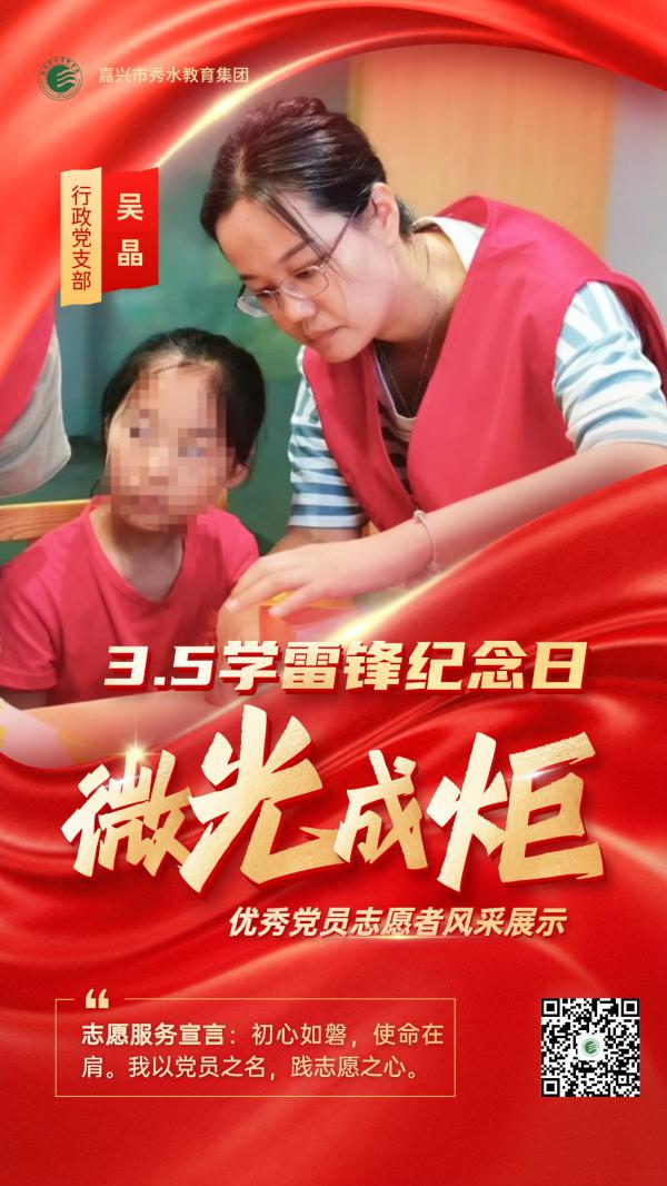 T251226137828-ԭʼ�ļ�PSD - ����.jpg