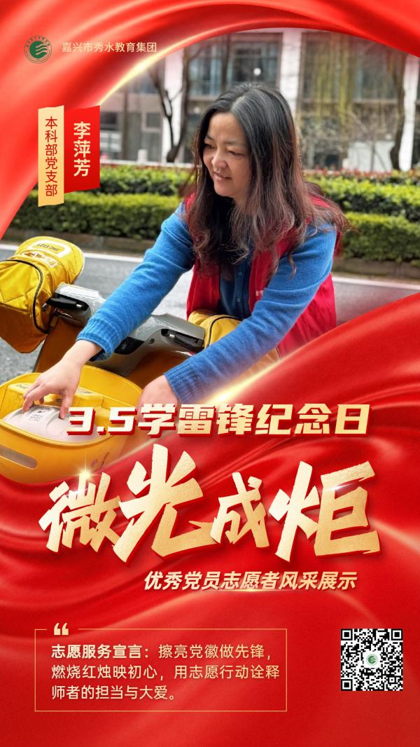 T251226137828-ԭʼ�ļ�PSD - ���� (7).jpg