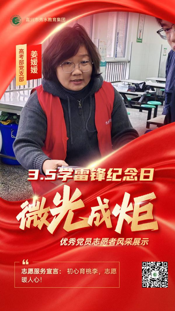 T251226137828-ԭʼ�ļ�PSD - ���� (10).jpg